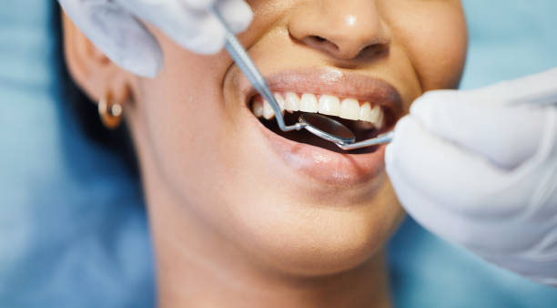 Best Holiday Emergency Dentist in Danielson, CT