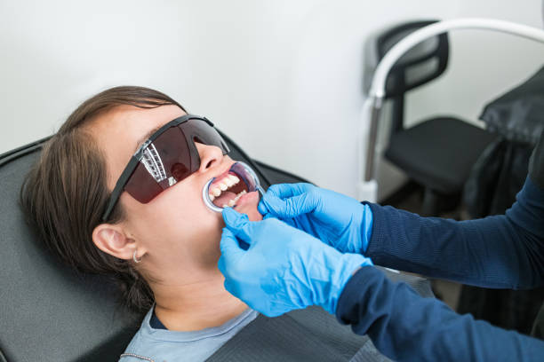 Best Emergency Dentist for Special Needs Patients in Danielson, CT
