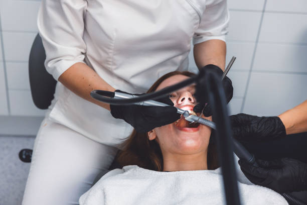 Best Weekend Emergency Dentist in Danielson, CT