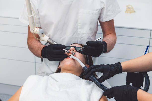 Best Emergency Dental Care for Abscessed Tooth in Danielson, CT